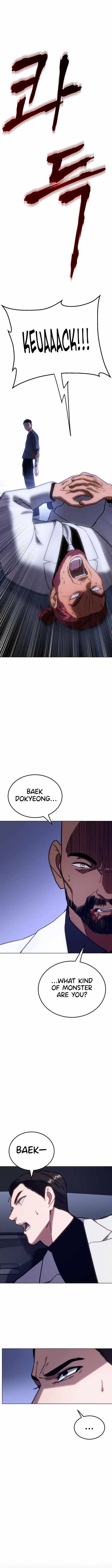 Baek XX Chapter 8 22